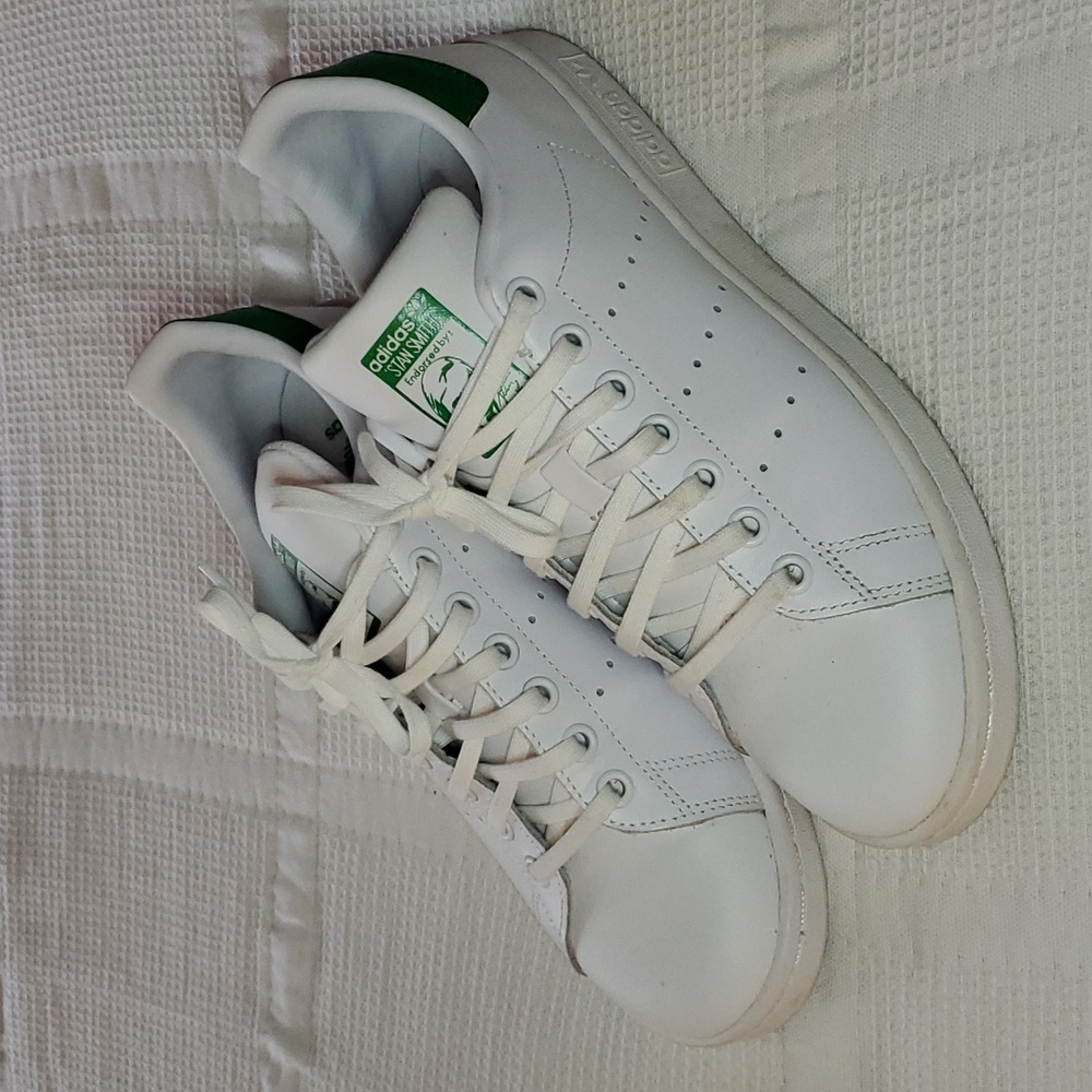 Adidas Stan Smith